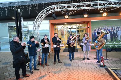adventzauber gleinstaetten0107 adventzauber gleinstaetten0107