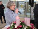 adventzauber gleinstaetten0108