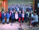 adventzauber gleinstaetten0110