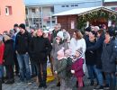 adventzauber gleinstaetten0111