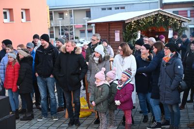 adventzauber gleinstaetten0111 adventzauber gleinstaetten0111