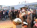 adventzauber gleinstaetten0112