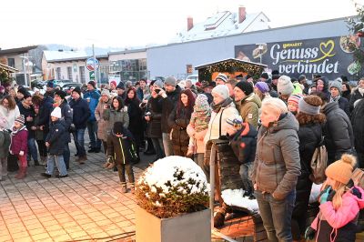 adventzauber gleinstaetten0112 adventzauber gleinstaetten0112