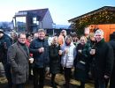 adventzauber gleinstaetten0114