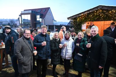 adventzauber gleinstaetten0114 adventzauber gleinstaetten0114