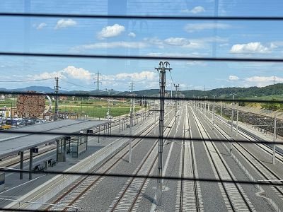 oebb06 oebb06