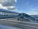 oebb07