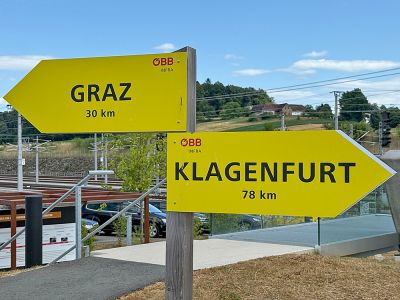oebb14 oebb14