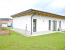 campingplatz schwanberg0104