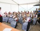 campingplatz schwanberg0108