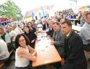 campingplatz schwanberg0111