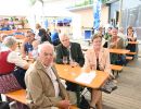 campingplatz schwanberg0112