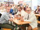 campingplatz schwanberg0114