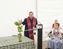 campingplatz schwanberg0115