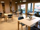 caritas wies eroeffnung0102