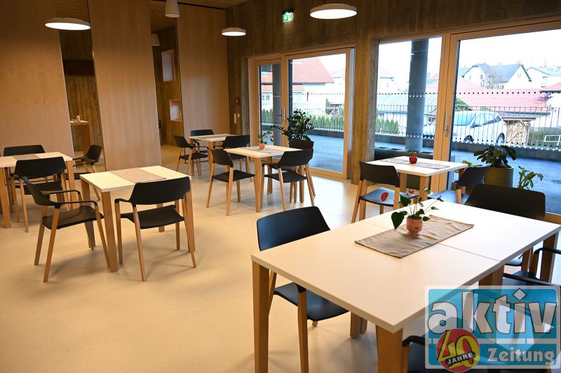 caritas wies eroeffnung0102 caritas wies eroeffnung0102