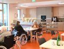 caritas wies eroeffnung0105