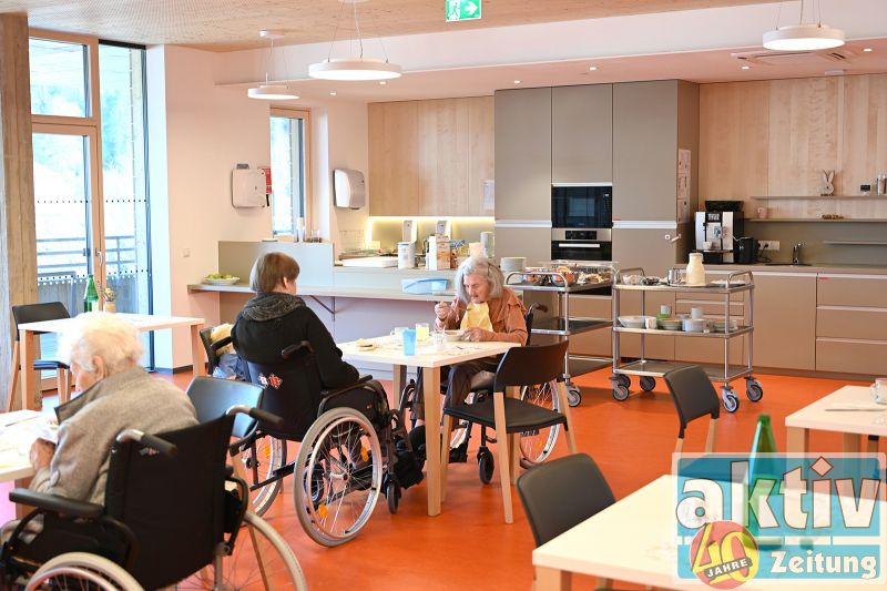 caritas wies eroeffnung0105 caritas wies eroeffnung0105