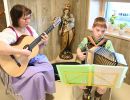 caritas wies eroeffnung0107
