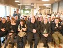 caritas wies eroeffnung0108