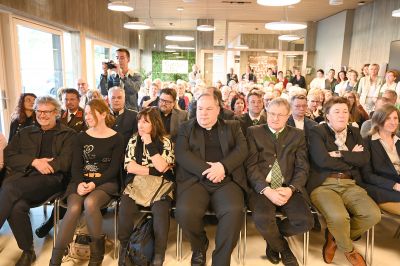 caritas wies eroeffnung0108 caritas wies eroeffnung0108