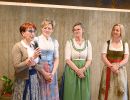 caritas wies eroeffnung0109