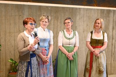 caritas wies eroeffnung0109 caritas wies eroeffnung0109
