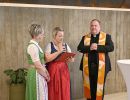 caritas wies eroeffnung0110