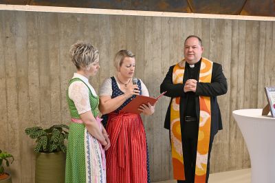 caritas wies eroeffnung0110 caritas wies eroeffnung0110