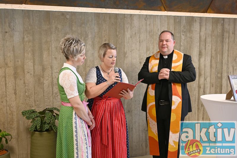 caritas wies eroeffnung0110 caritas wies eroeffnung0110