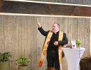 caritas wies eroeffnung0111