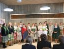 caritas wies eroeffnung0112