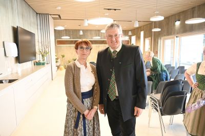 caritas wies eroeffnung0113 caritas wies eroeffnung0113