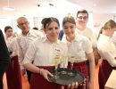 caritas wies eroeffnung0114