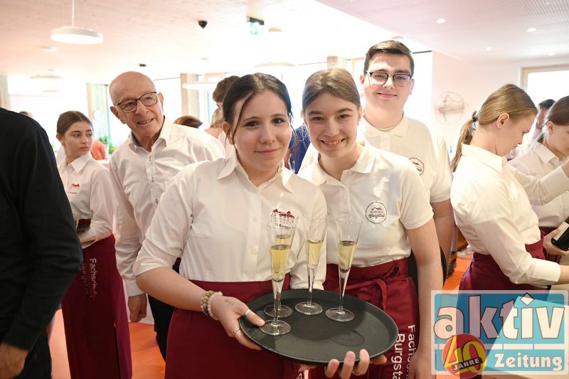 caritas wies eroeffnung0114 caritas wies eroeffnung0114