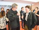 caritas wies eroeffnung0115