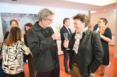 caritas wies eroeffnung0115 caritas wies eroeffnung0115