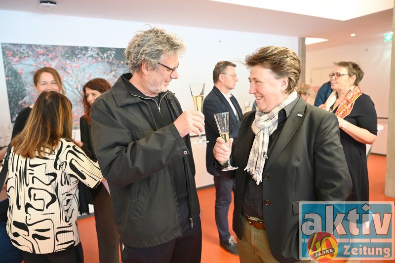 caritas wies eroeffnung0115 caritas wies eroeffnung0115