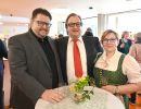 caritas wies eroeffnung0116
