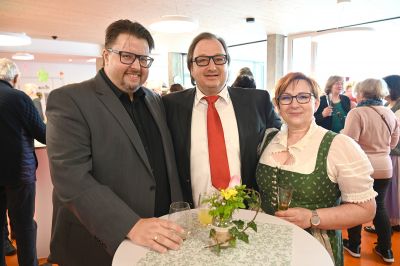 caritas wies eroeffnung0116 caritas wies eroeffnung0116