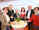 caritas wies eroeffnung0117
