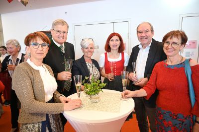 caritas wies eroeffnung0117 caritas wies eroeffnung0117