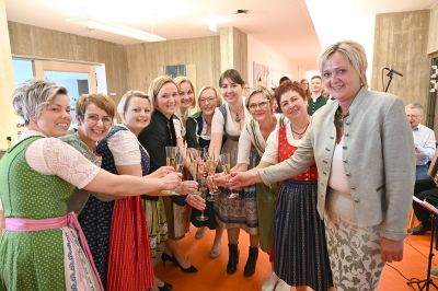 caritas wies eroeffnung0119 caritas wies eroeffnung0119