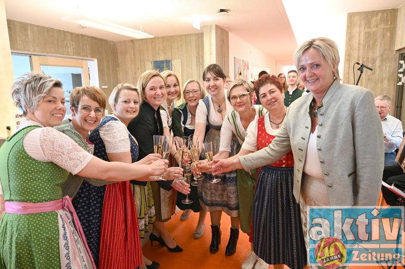 caritas wies eroeffnung0119 caritas wies eroeffnung0119