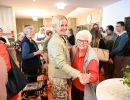 caritas wies eroeffnung0120