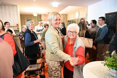 caritas wies eroeffnung0120 caritas wies eroeffnung0120