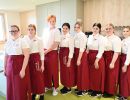 caritas wies eroeffnung0121