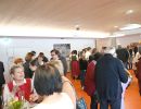 caritas wies eroeffnung0123