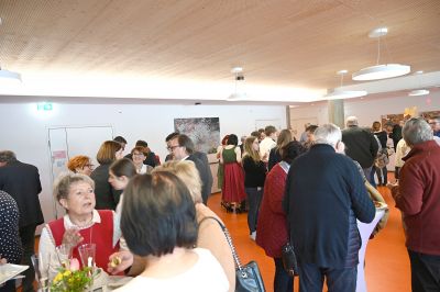 caritas wies eroeffnung0123 caritas wies eroeffnung0123