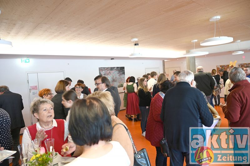 caritas wies eroeffnung0123